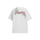 White Heather Gray