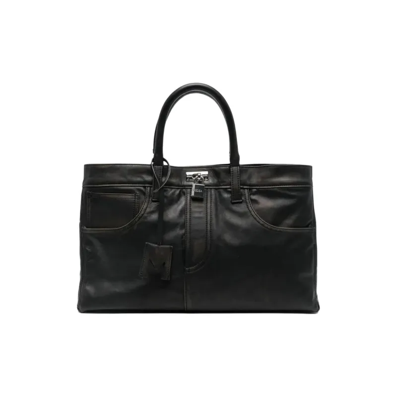 MEDEA Nina Tote Bag-0