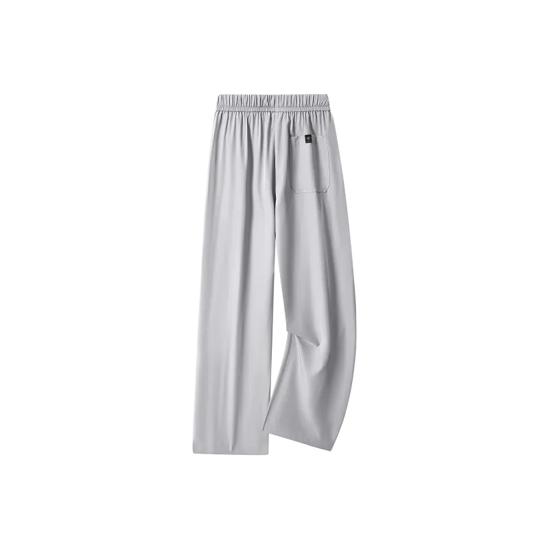HONOR OF KINGS Casual Pants Unisex-6