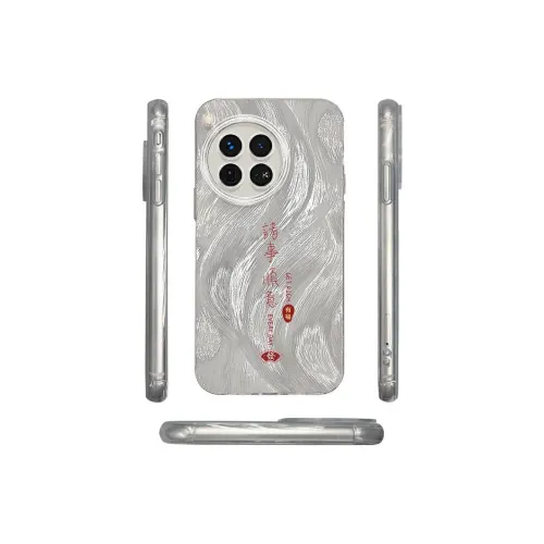 Kona Chun Phone Cases