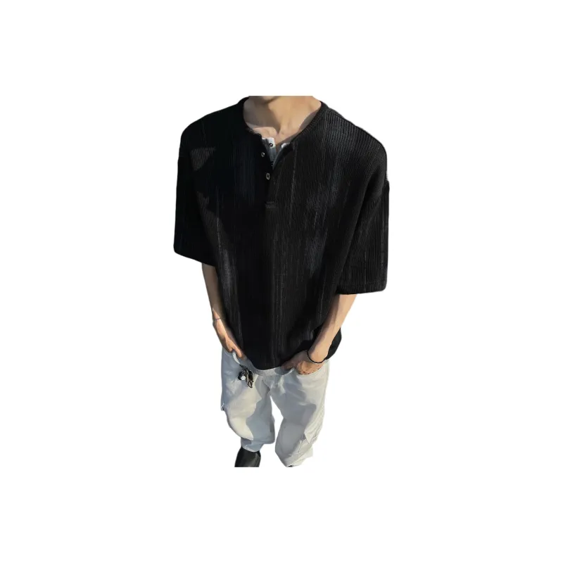 FA2LO T-Shirts Unisex-3