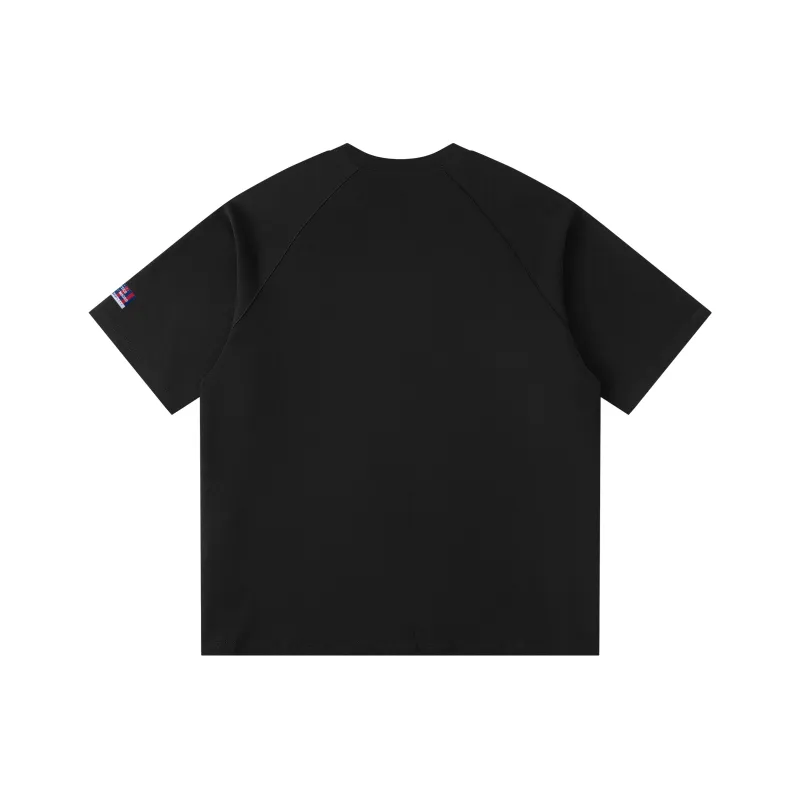 ATLETICO DE MADRID 1903 T Shirt Unisex-7