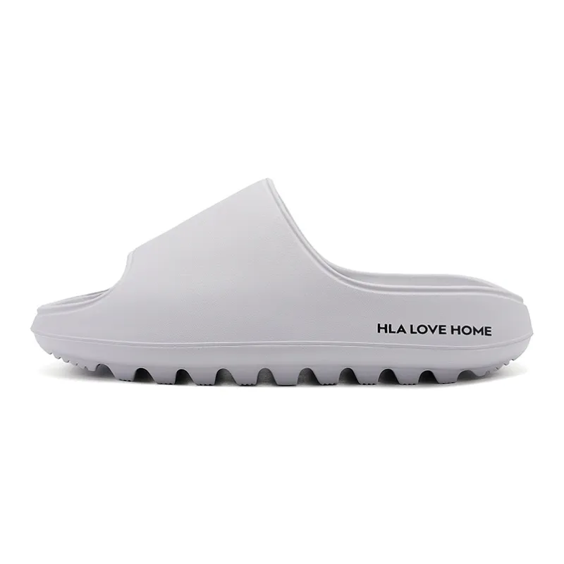 HLA Slippers / Home Slippers-9