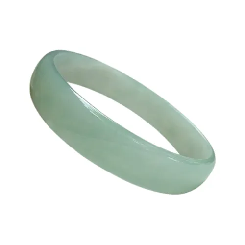 Fei Yan Glutinous Jade Last Week Women's