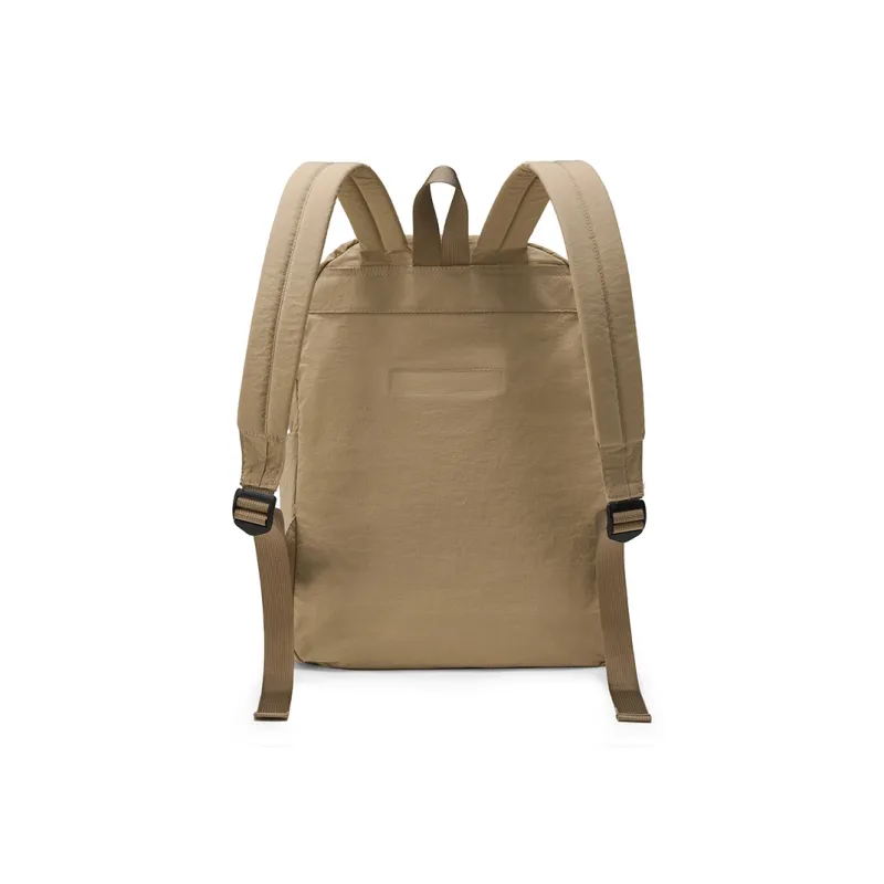 Ceion Keust Oxford Backpack Regular Unisex Multicolor-4