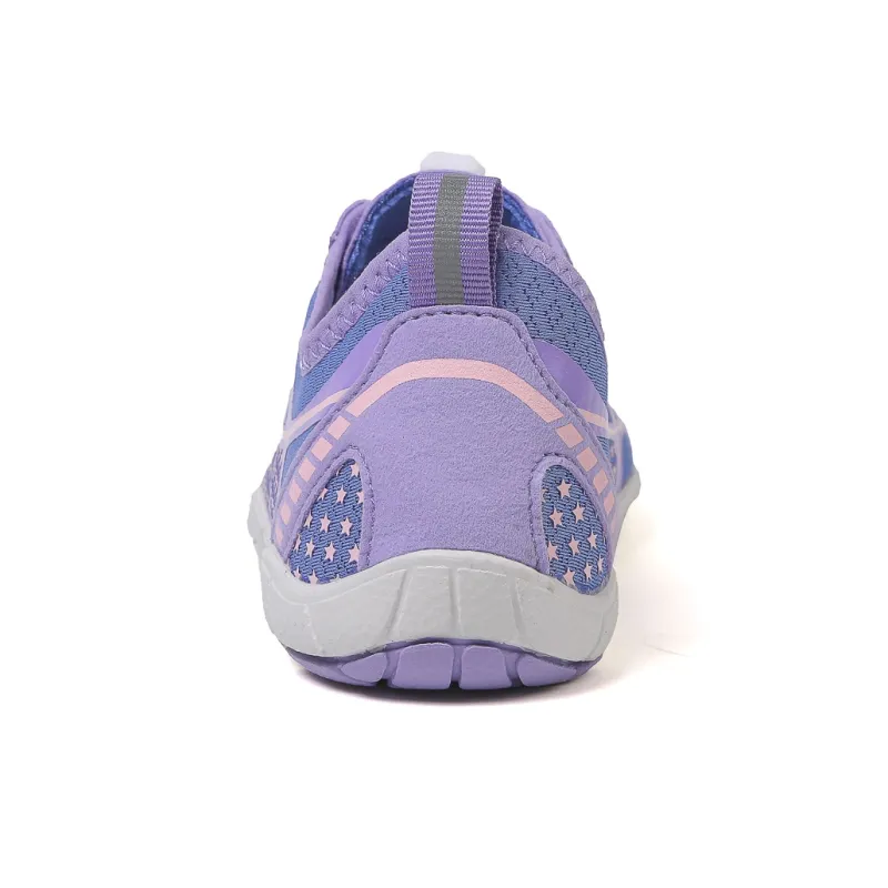 GESENLANG Anti Slip Wear Resistant Low Top Outdoor Shoes Unisex-1