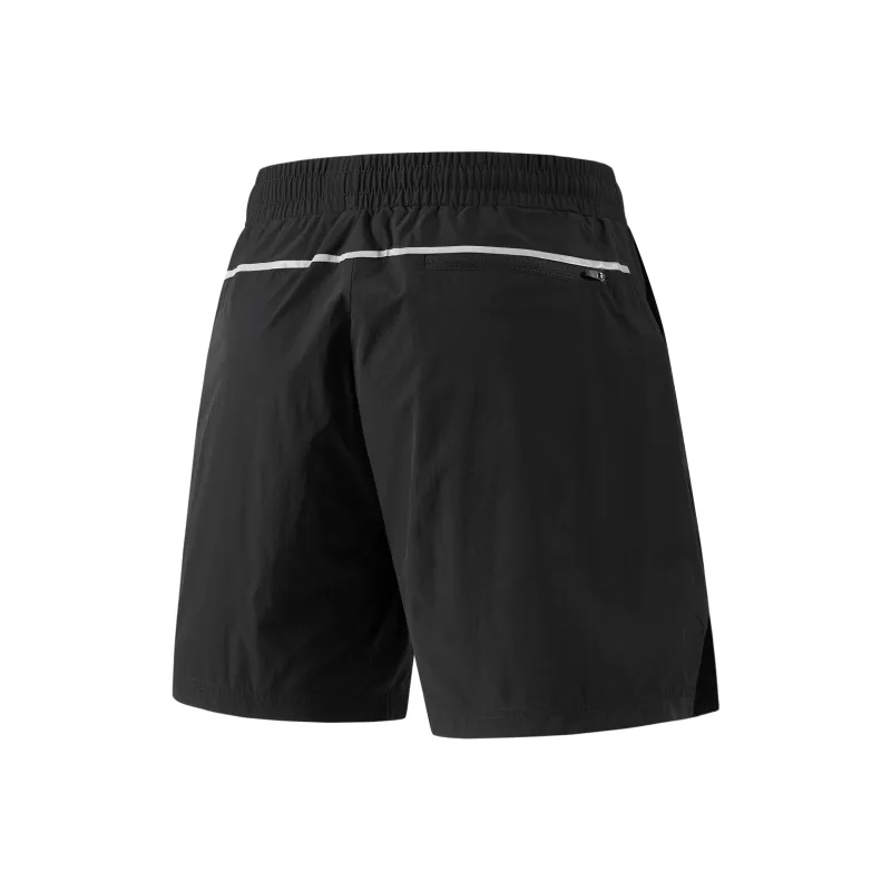 ZNTN Casual Shorts Unisex-6
