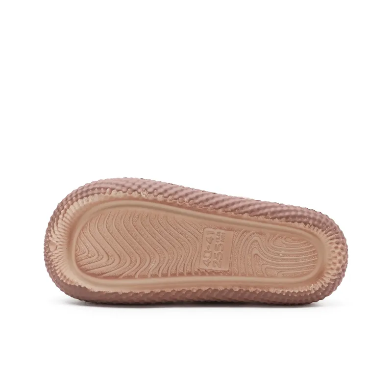 DOUBLE STAR 88 Clogs Men-2