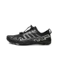 Black Gray