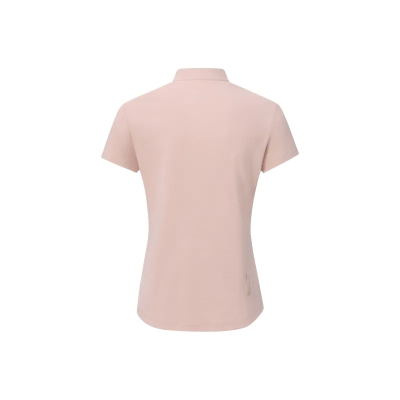PELLIOT T Shirts Unisex-1