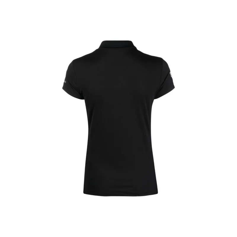 Ea7 EMPORIO ARMANI Tennis Pro Polo Shirt-1