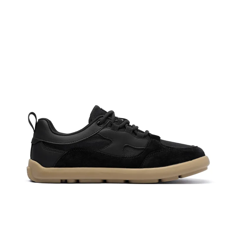 Mulinsen Low Top Skateboard Shoes Men's-6