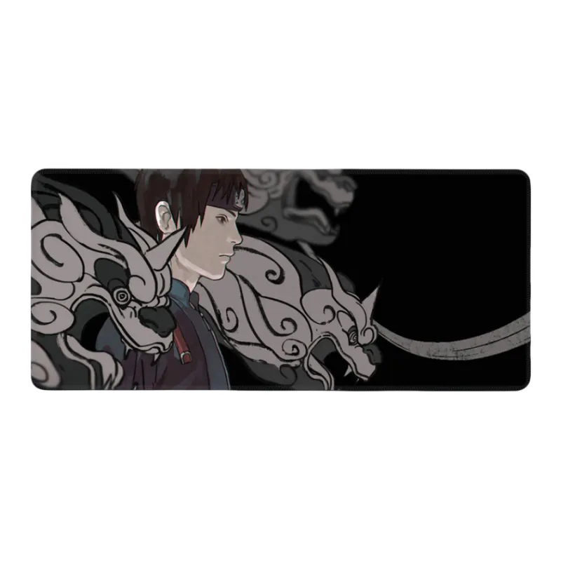 DANYIN Mouse Pads-39