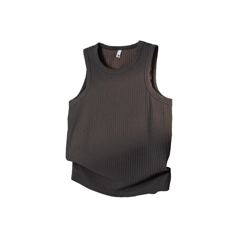 Nordic Raiders Tank Tops Unisex-12