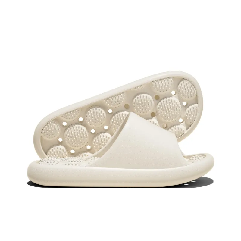 ZULISHI EVA Slip Resistant Slide Slippers Unisex-2