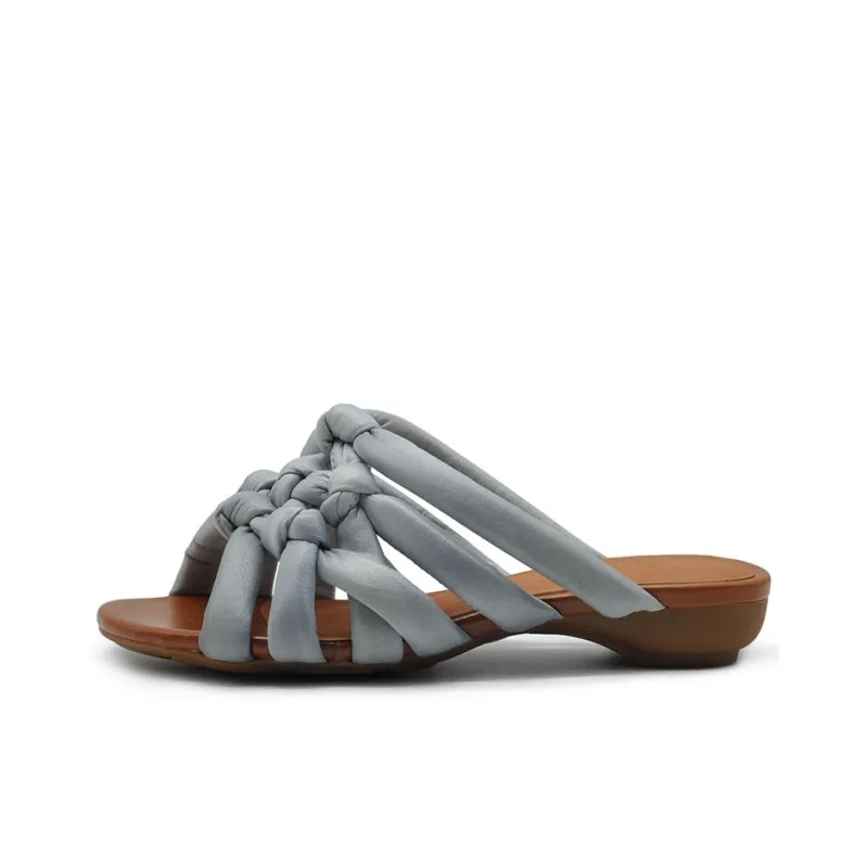ARTMU Quick Dry Slide Slippers Women's-0