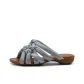 Washed Gray 1919-101