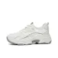 White Silver