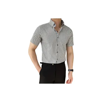 OPMO Shirts Unisex