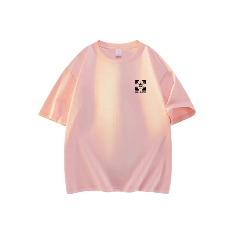 ROBINHOOD T-Shirts Unisex-24