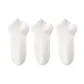Cream White