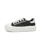 Panda Black (Standard Sports Shoe Size)