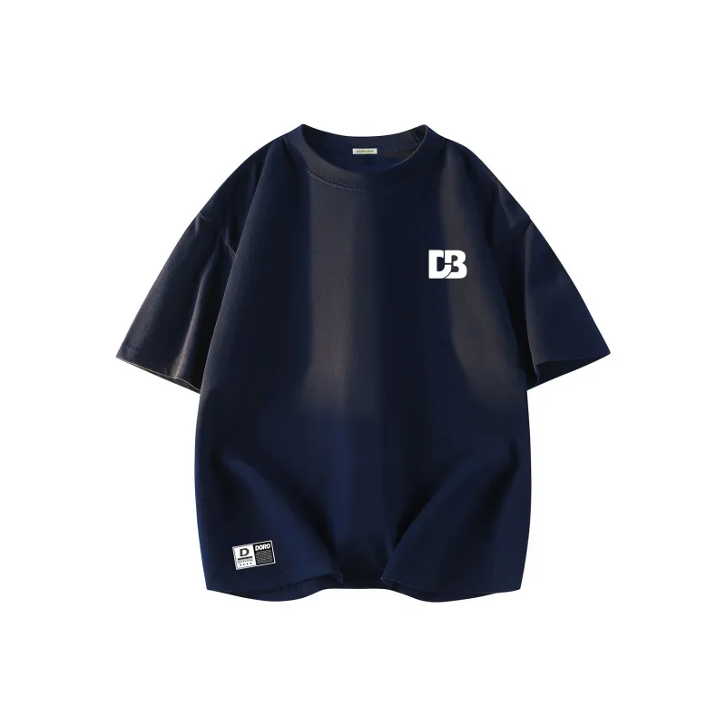 Budding Bear T-Shirts Unisex-8