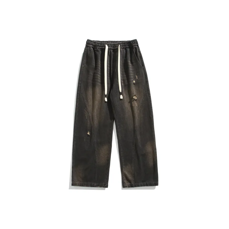 Jeep Jeans Unisex-2