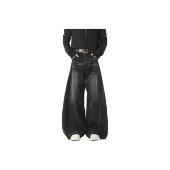 Olivia Share777 Jeans Women's