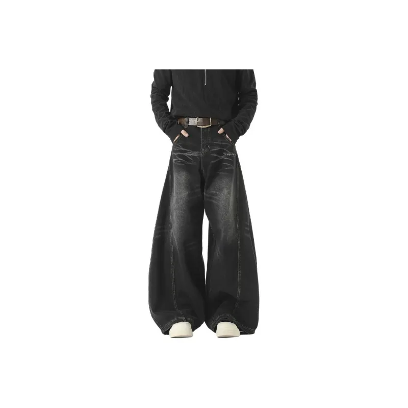 Olivia Share777 Jeans Women's-0