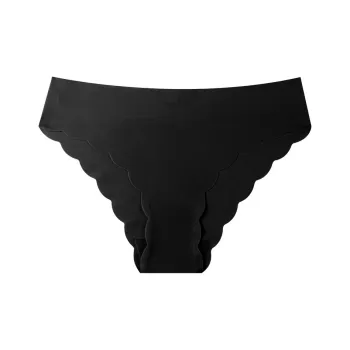 Gentle Welcome Underpants Women's