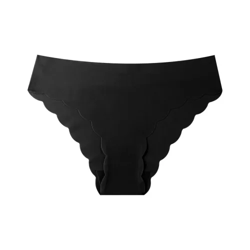 Gentle Welcome Underpants Women's