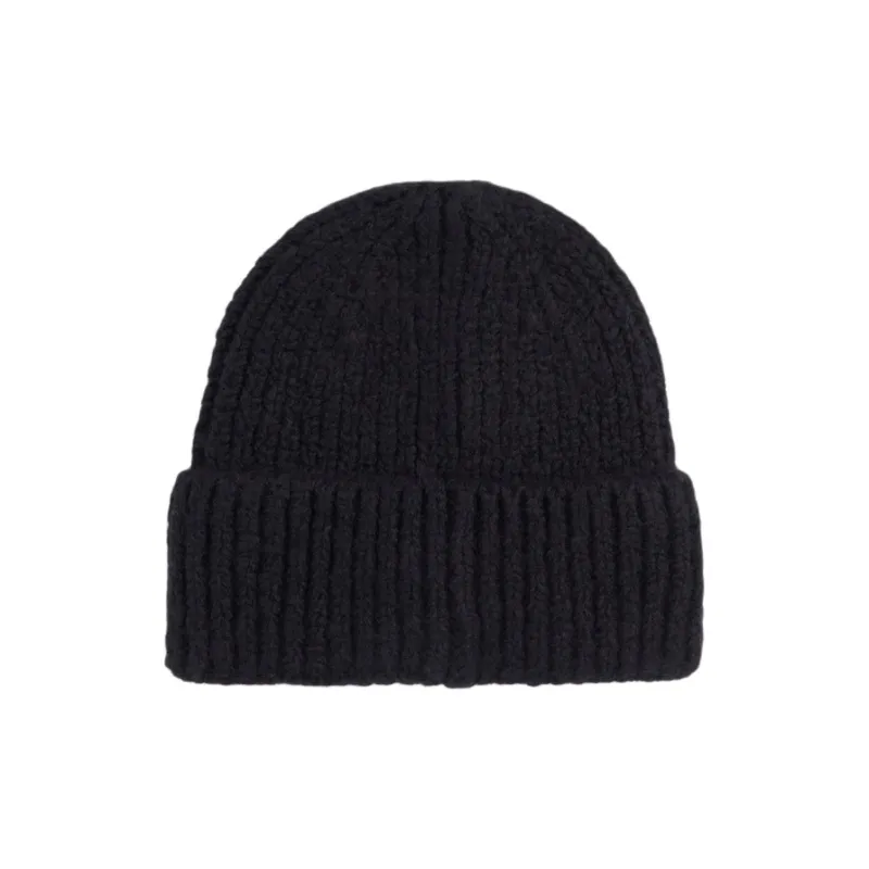 BARBOUR Beanies Women's-1