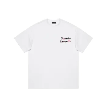 SOIE T Shirts Unisex