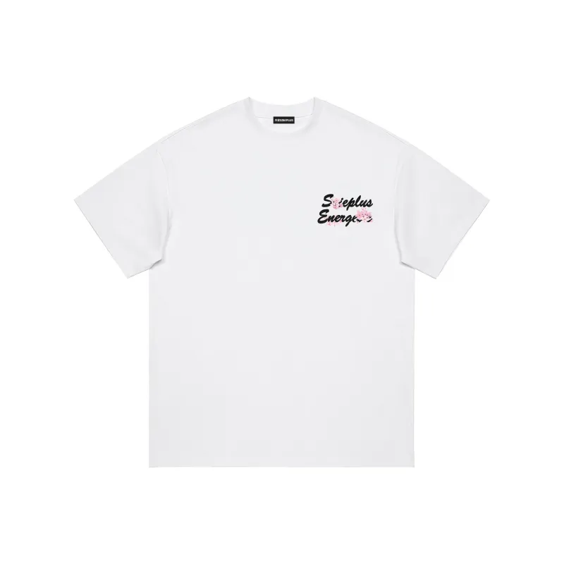 SOIE T Shirts Unisex-0