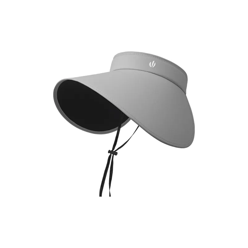 FREE RABBITⅡ Summer Outdoor Travel UV Protection Sun Protection Hats Unisex-3