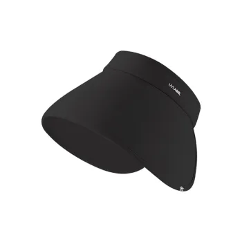 ROBINHOOD Polyester Sun Protection Hats Women's