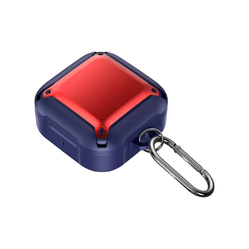 Yoobao Headphone Cases-13