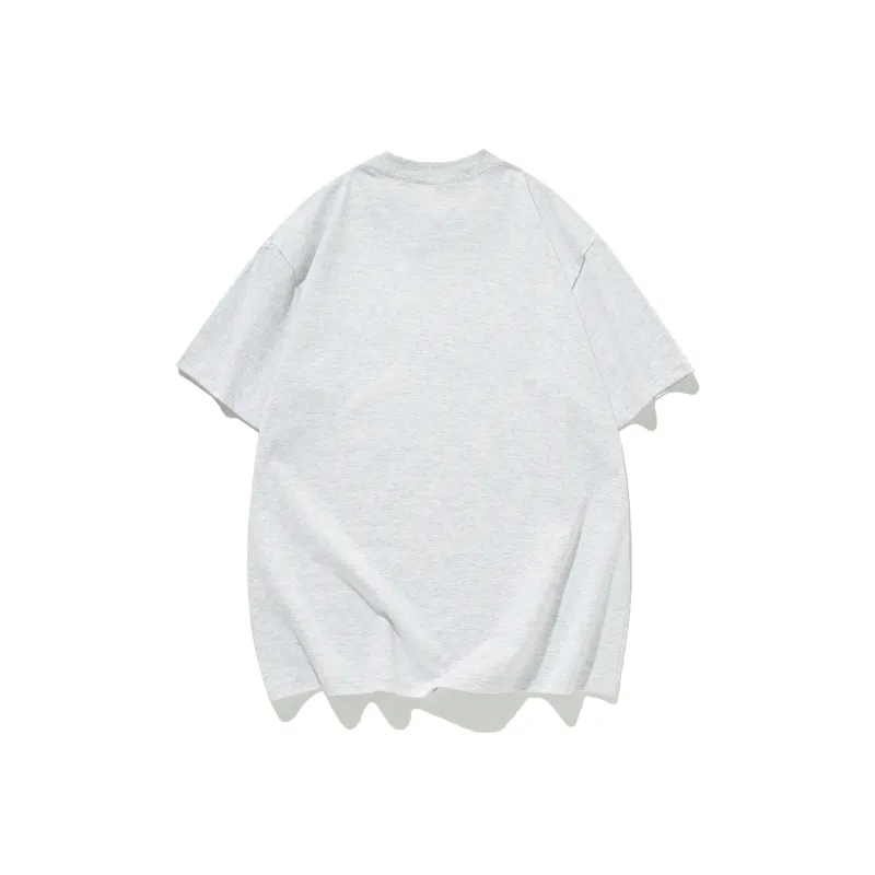 ACUOD BY CHANU T Shirts Unisex-3