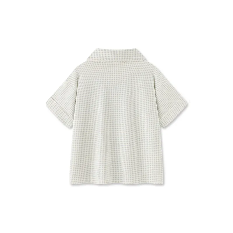 Beast's Secret Pajama Set Women's-2