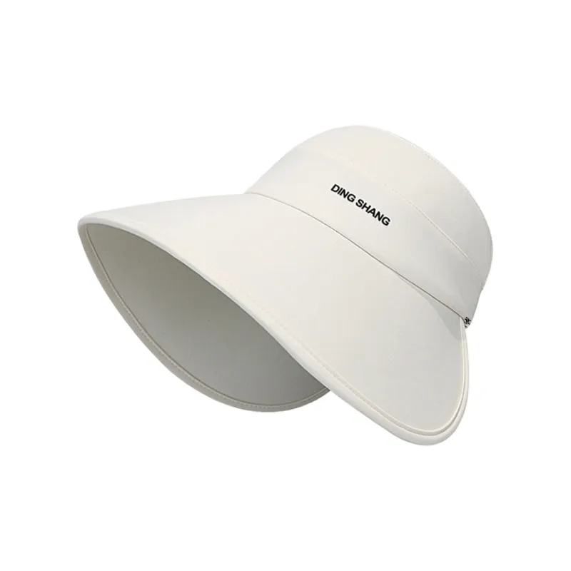 ROBINHOOD Polyester Hats & Caps Women's-5