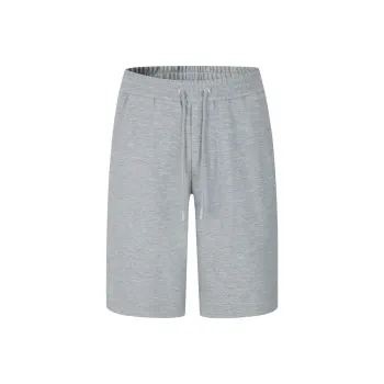 C'N'C Trend Series Casual Shorts Men's