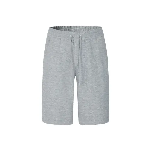 C'N'C Trend Series Casual Shorts Men's