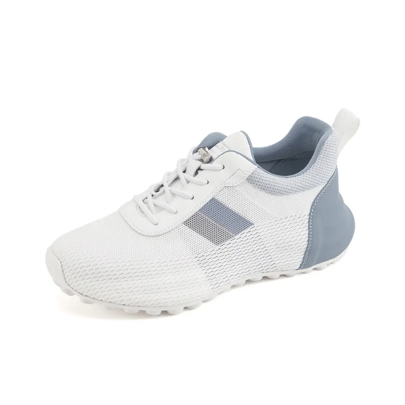 VICKI BROWN Low Top Casual Shoes Men's-1