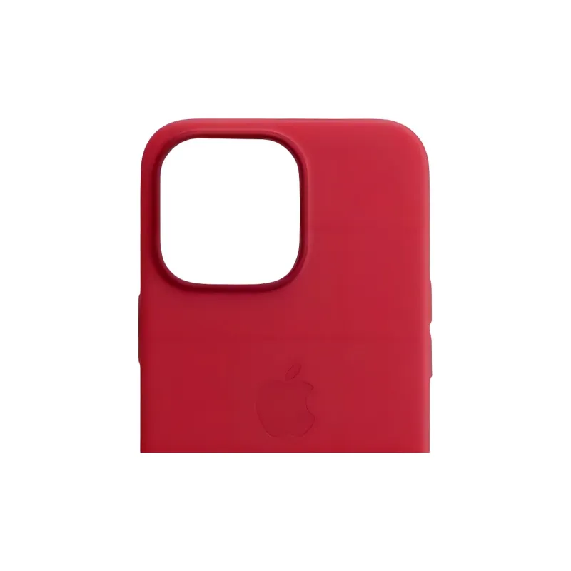 Apple MagSafe Phone Cases Compatibility IPhone12/12Pro-1