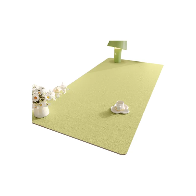 Spinning autumn pie Tablecloths / Table Mats-8