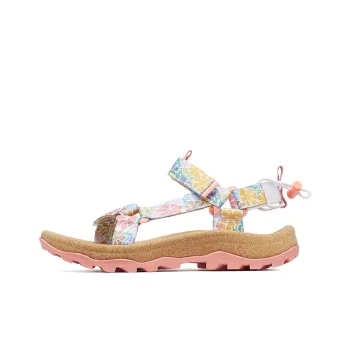 MERRELL Beach Sandals Women's Pink