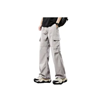G21 Cargo Pants Unisex