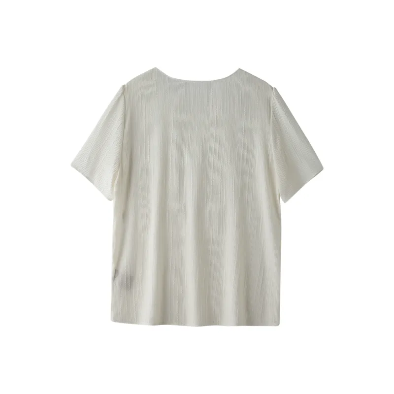 To the west T Shirts Women's-1