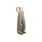 Light Khaki